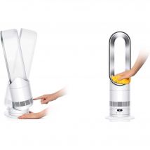 Dyson 586344-01