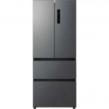 TCL RP403FXE0UK