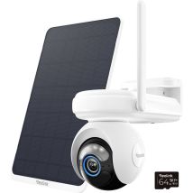 Reolink B4GPT2K08SP64GB