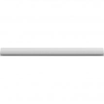 Sonos ARC-ULTRA-WHITE