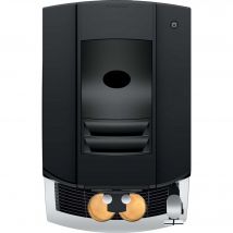 JURA S8-PIANOBLACK
