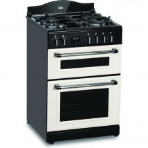 Creda C60DFMRCRM
