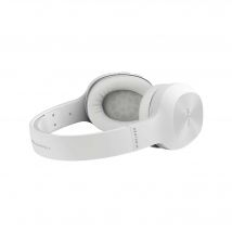 Edifier W800BT-PLUS-W
