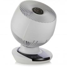 MEACO 1056-WHITE