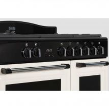 Creda C90RCDFTCRM