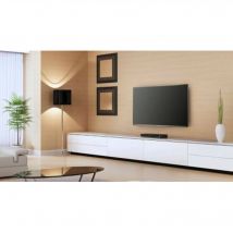 Panasonic DMRBWT850EB