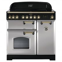 Rangemaster CDL90ECRPB