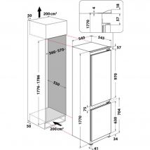 Whirlpool WHC18D041A1