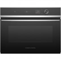 Fisher &amp; Paykel OS60NDLX1
