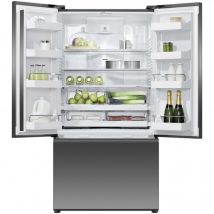 Fisher &amp; Paykel RF540ANUB6