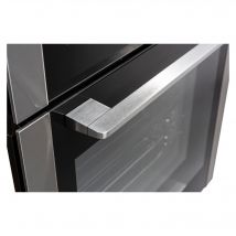 Belling BI903MFCSTA