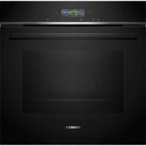 Siemens HB732G1B1B