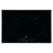 AEG IAE84411FB