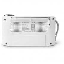 Roberts PLAY10W