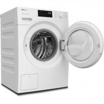 Miele WWD380WCS