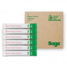 Sage SCC301NEU0ZEU1