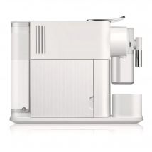 De&#039;Longhi EN510.W