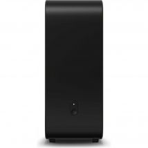 Sonos SUB-G4-BLACK