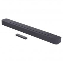 JBL BAR300PROBLKUK