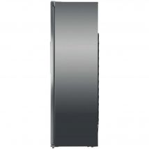 Whirlpool SW82QXRUK