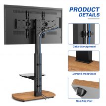 TTAP FS1-OAK