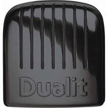 Dualit 20433