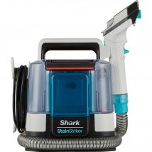 Shark PX200UKT