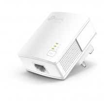 TP-Link TLPA7017KIT