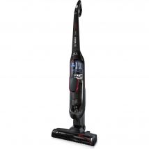 Bosch BBH6POWGB