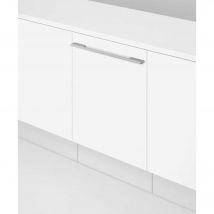 Fisher &amp; Paykel DW60U4HI2