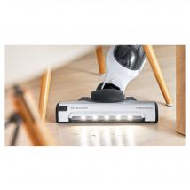 Bosch BBH3280GB