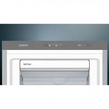 Siemens GS36NVIEPG