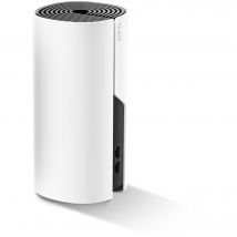 TP-Link DECO-E4-3PK