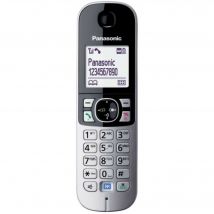 Panasonic KXTG6822EB