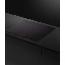 Fisher &amp; Paykel CI604CTB1