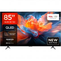 TCL 85T8CUK