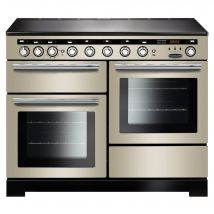 Rangemaster EDL110EIIVC