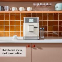 KitchenAid 5KES8557BPL