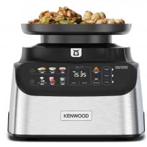 Kenwood FDM73.850SS