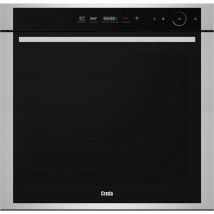 Creda C80BISMFTCX