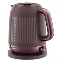 Kenwood ZJP30.000PU