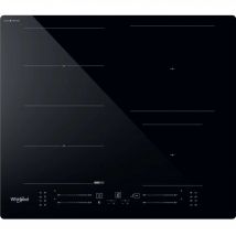Whirlpool WFS3660CPNE