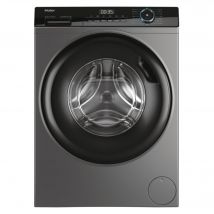 Haier HW80-B14939S8