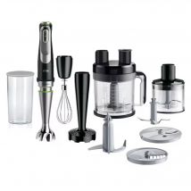 Braun MQ9187XLI