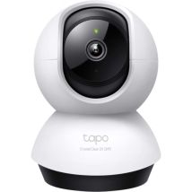TP-Link TAPO-C220
