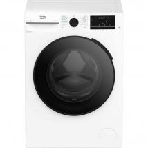 Beko BM5D59645UW