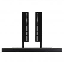 Sound Xtra BST300TVM1021