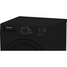 Indesit CYDC82BBGLUK