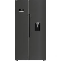 Beko ASD2442VPZ