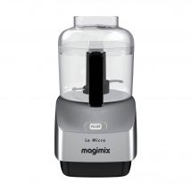 Magimix 18115
